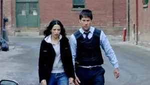 Задник к фильму "Преступные мысли" #685032