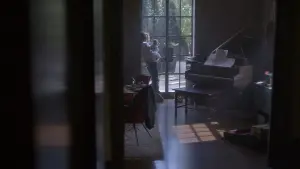 Задник к фильму "" #473326