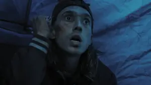 Задник к фильму "Орудия" #519015