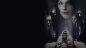 Задник к фильму "Убежище" #306349