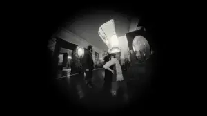 Задник к фильму "Бедные-несчастные" #160929