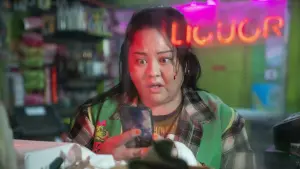 Задник к фильму "Невидимое" #324025