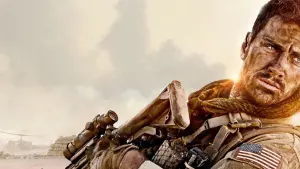 Задник к фильму "Стена" #341066