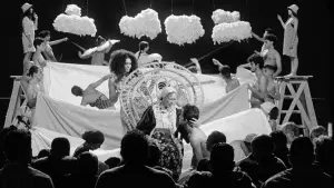 Задник к фильму "" #472719