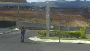 Задник к фильму "" #457564