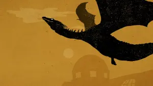 Задник к фильму "Гарри Поттер и Дары смерти: Часть II" #463506