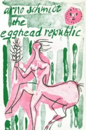 Постер к фильму "" #624405