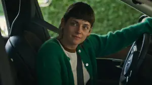 Задник к фильму "" #653300