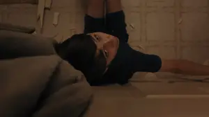 Задник к фильму "Орудия" #519099