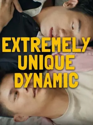 Extremely Unique Dynamic