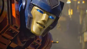 Задник к фильму "" #463898