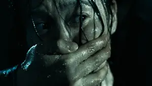 Задник к фильму "Воспоминания об убийстве" #630466