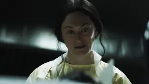 Задник к фильму "Рождение/перерождение" #374509