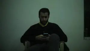 Задник к фильму "" #439707