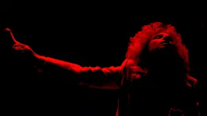 Видео к фильму Звезда родилась | A Star Is Born (1976) Official Trailer - Barbra Streisand, Kris Kristofferson Movie HD