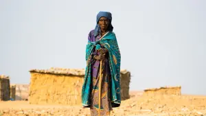 Задник к фильму "" #420649