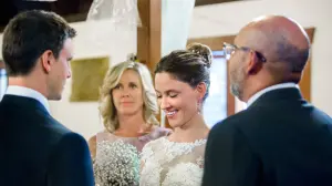 Задник к фильму "" #459801