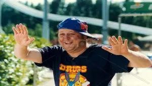 Задник к фильму "" #744327