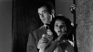 Задник к фильму "" #469339