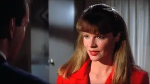 Задник к фильму "Свидание вслепую" #458979