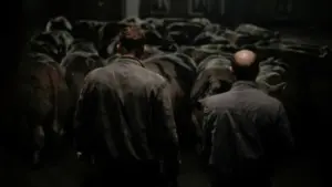 Задник к фильму "Бычара" #238879