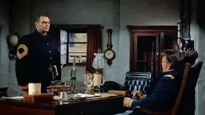 Задник к фильму "Чака" #695468