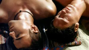 Задник к фильму "Почти ничего" #494756