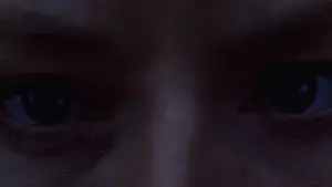 Задник к фильму "Контакт" #618270