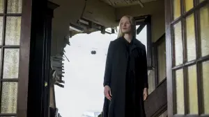 Задник к фильму "Люди Икс: Тёмный Феникс" #309702