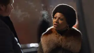 Задник к фильму "Провод мертвеца" #532588