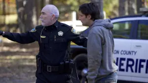 Задник к фильму "" #406037