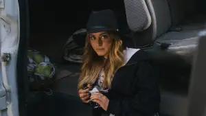 Задник к фильму "" #601396