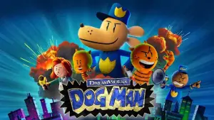 Задник к фильму "" #575652