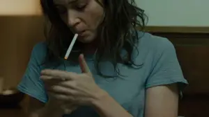 Задник к фильму "Убийца" #589227