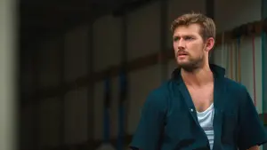 Задник к фильму "Банда Чикаго" #437037