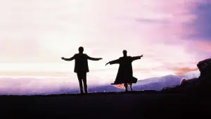 Видео к фильму Доктор | Доктор - Трейлер