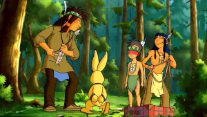 Задник к фильму "" #476165