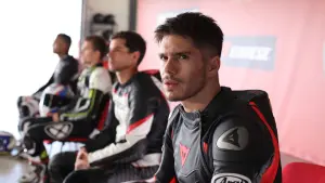 Задник к фильму "На износ" #259535