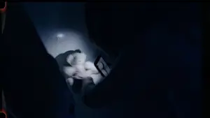 Задник к фильму "girlfailure" #777021