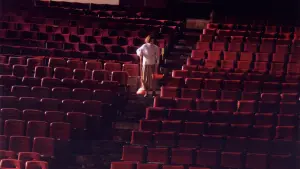 Задник к фильму "Прибежище дракона" #418940