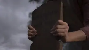 Задник к фильму "" #403934