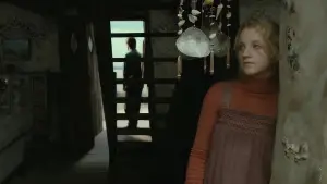 Задник к фильму "Гарри Поттер и Дары смерти: Часть II" #555322