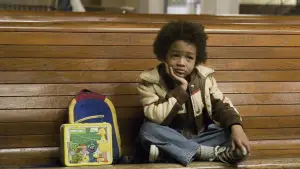 Задник к фильму "В погоне за счастьем" #609186