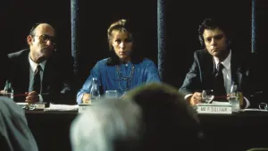 Задник к фильму "Тайный план" #462828