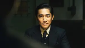 Задник к фильму "Скрытый клинок" #427532