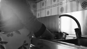 Задник к фильму "" #478081