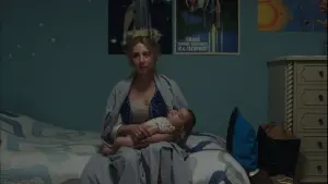 Задник к фильму "" #496716