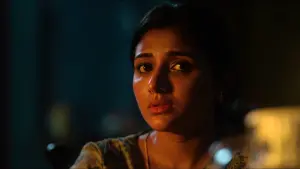 Задник к фильму "" #379435