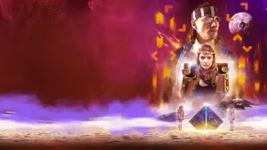 Видео к фильму FP 4EVZ | Trailer