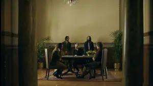 Задник к фильму "Καποδίστριας" #775248